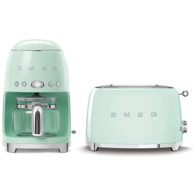 Conjunto-Smeg-Retro--Cafeteira-de-Filtro-e-Torradeira-de-2-Imagem-0