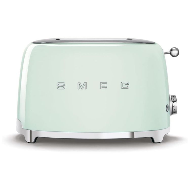 Conjunto-Smeg-Retro--Cafeteira-de-Filtro-e-Torradeira-de-2-Imagem-5
