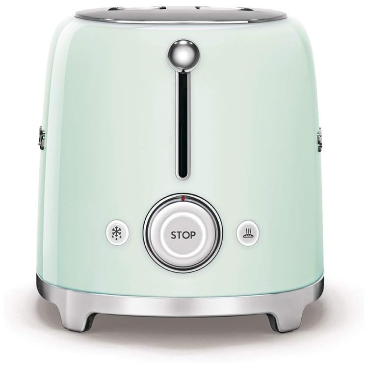 Conjunto-Smeg-Retro--Cafeteira-de-Filtro-e-Torradeira-de-2-Imagem-6