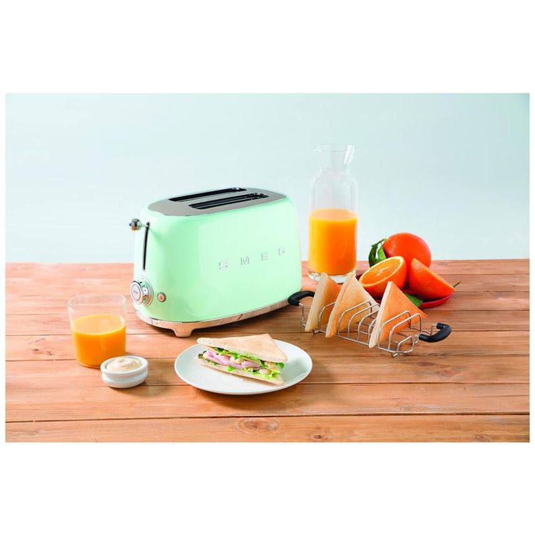 Conjunto-Smeg-Retro--Cafeteira-de-Filtro-e-Torradeira-de-2-Imagem-7