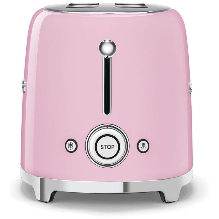 Conjunto-Smeg-Retro-de-Cafeteira-e-Torradeira-de-2-Fatias-Imagem-7