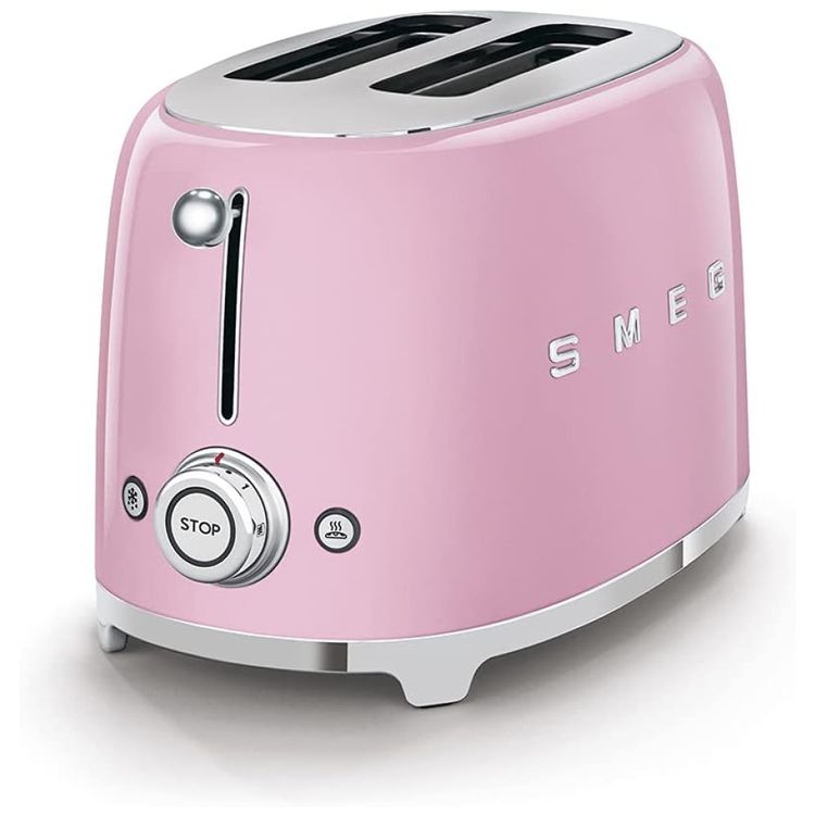 Conjunto-Smeg-Retro-de-Cafeteira-e-Torradeira-de-2-Fatias-Imagem-8