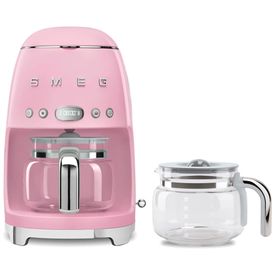 Cafeteira-Smeg-DCF02-com-Jarra-de-Vidro-Extra-DCFC01-10-Imagem-0