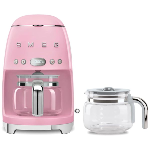 Cafeteira-Smeg-DCF02-com-Jarra-de-Vidro-Extra-DCFC01-10-Imagem-0