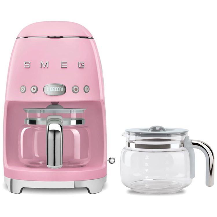 Cafeteira-Smeg-DCF02-com-Jarra-de-Vidro-Extra-DCFC01-10-Imagem-0