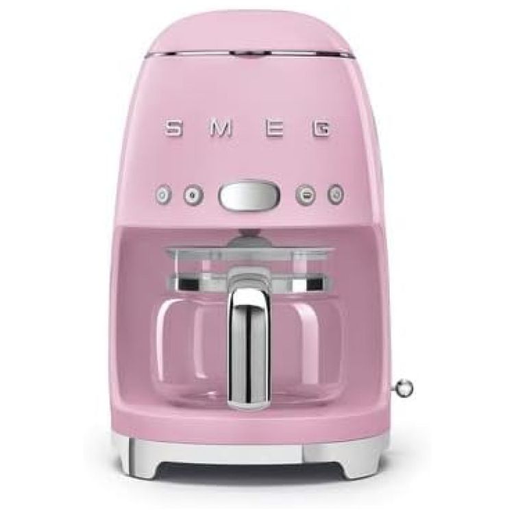 Cafeteira-Smeg-DCF02-com-Jarra-de-Vidro-Extra-DCFC01-10-Imagem-1