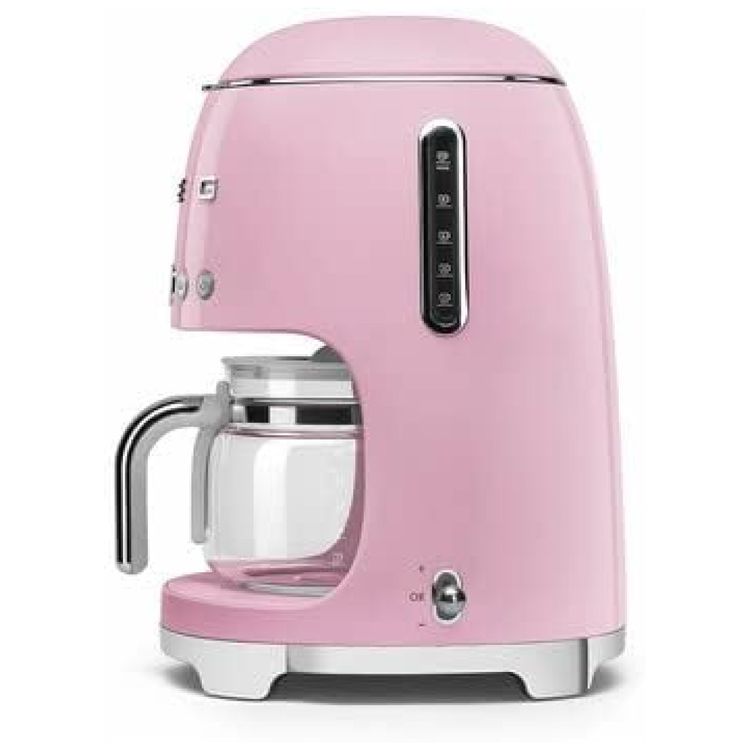 Cafeteira-Smeg-DCF02-com-Jarra-de-Vidro-Extra-DCFC01-10-Imagem-2