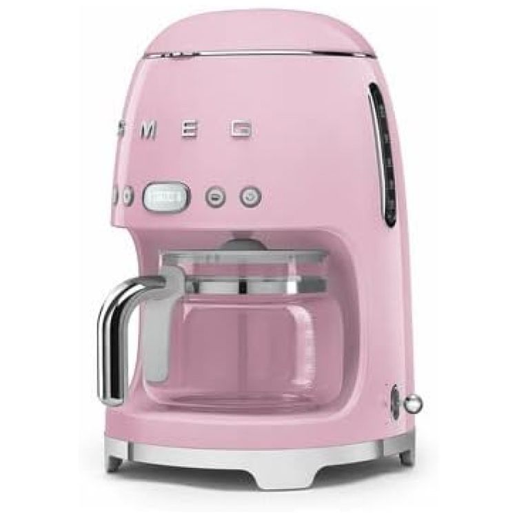 Cafeteira-Smeg-DCF02-com-Jarra-de-Vidro-Extra-DCFC01-10-Imagem-3