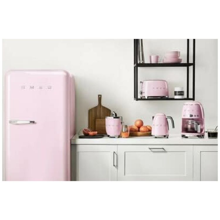 Cafeteira-Smeg-DCF02-com-Jarra-de-Vidro-Extra-DCFC01-10-Imagem-4