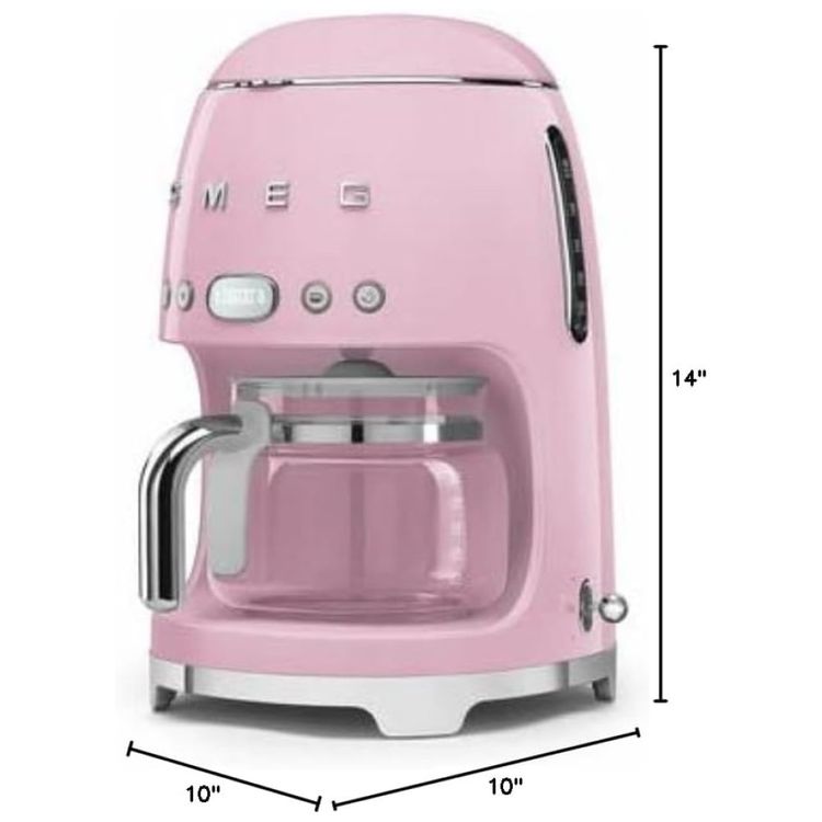 Cafeteira-Smeg-DCF02-com-Jarra-de-Vidro-Extra-DCFC01-10-Imagem-5