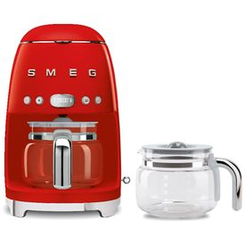 Cafeteira-SMEG-DCF02---10-Xicaras-Programacao-Automatica-Imagem-0