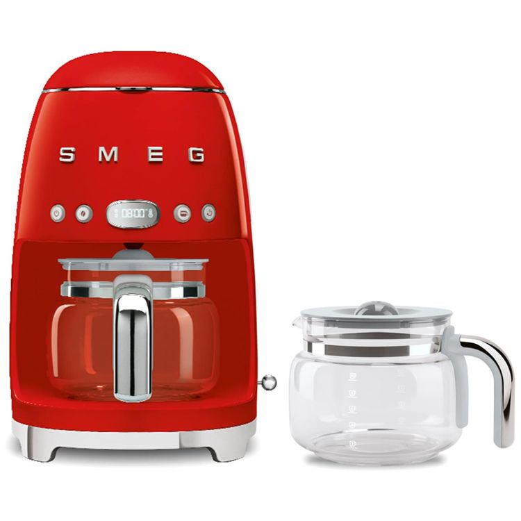 Cafeteira-SMEG-DCF02---10-Xicaras-Programacao-Automatica-Imagem-0