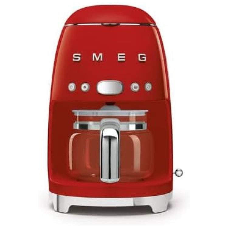 Cafeteira-SMEG-DCF02---10-Xicaras-Programacao-Automatica-Imagem-2
