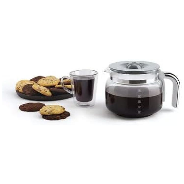 Cafeteira-SMEG-DCF02---10-Xicaras-Programacao-Automatica-Imagem-3