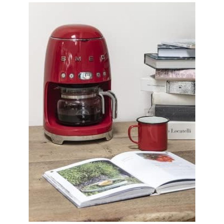 Cafeteira-SMEG-DCF02---10-Xicaras-Programacao-Automatica-Imagem-4