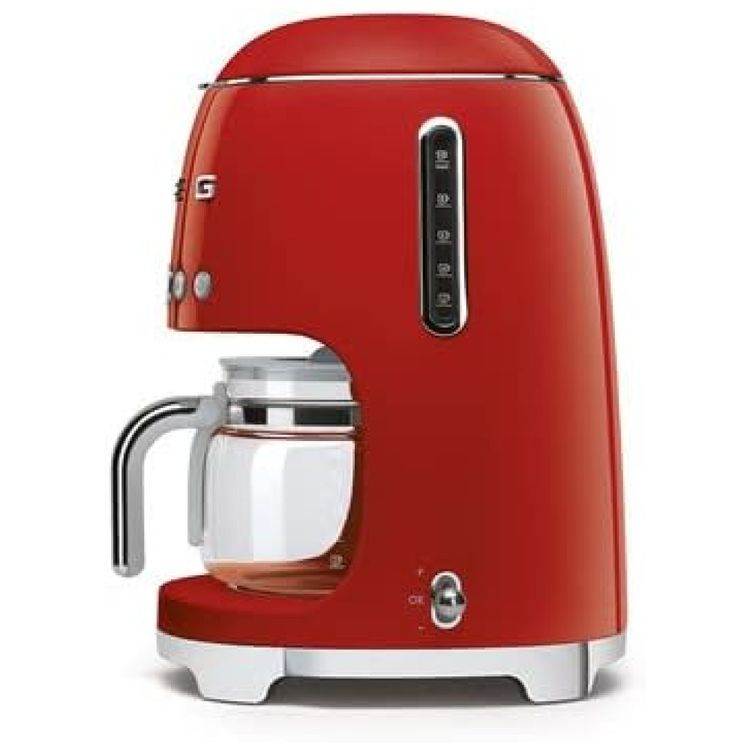 Cafeteira-SMEG-DCF02---10-Xicaras-Programacao-Automatica-Imagem-5