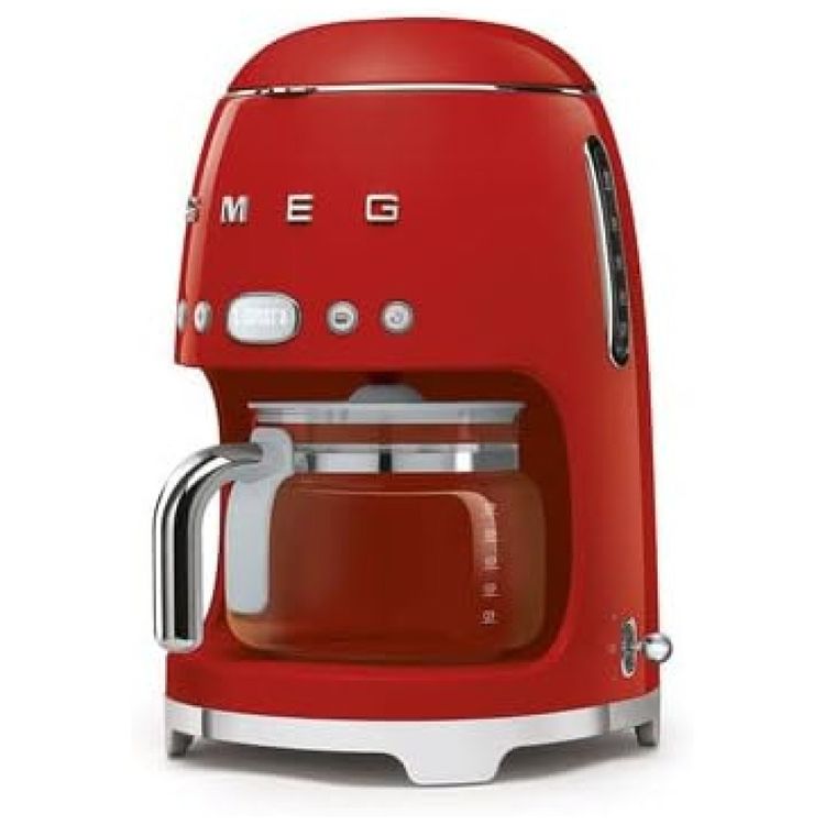 Cafeteira-SMEG-DCF02---10-Xicaras-Programacao-Automatica-Imagem-8