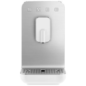 Cafeteira-Expresso-Automatica-Smeg-NEW-BCC11WHMUS-Branco-Imagem-0