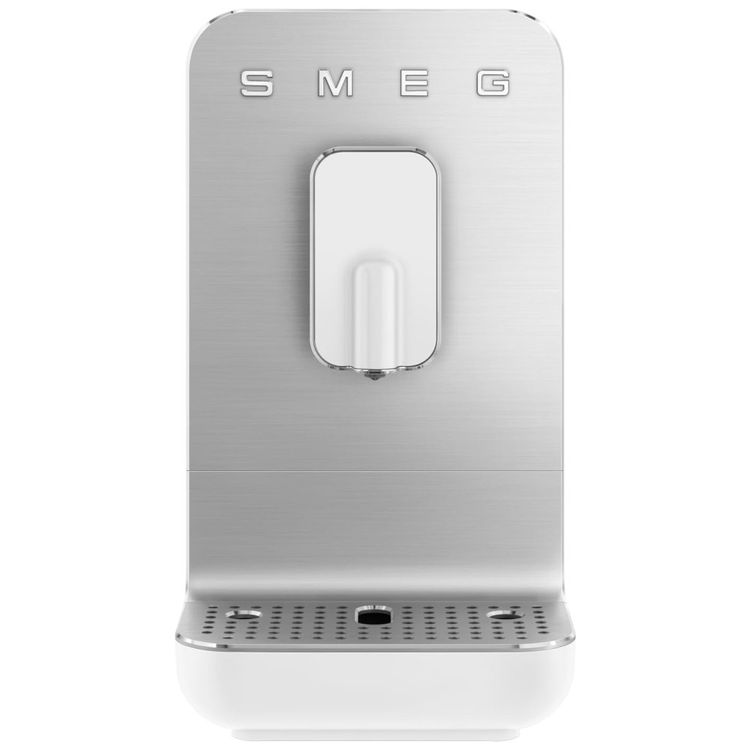 Cafeteira-Expresso-Automatica-Smeg-NEW-BCC11WHMUS-Branco-Imagem-0