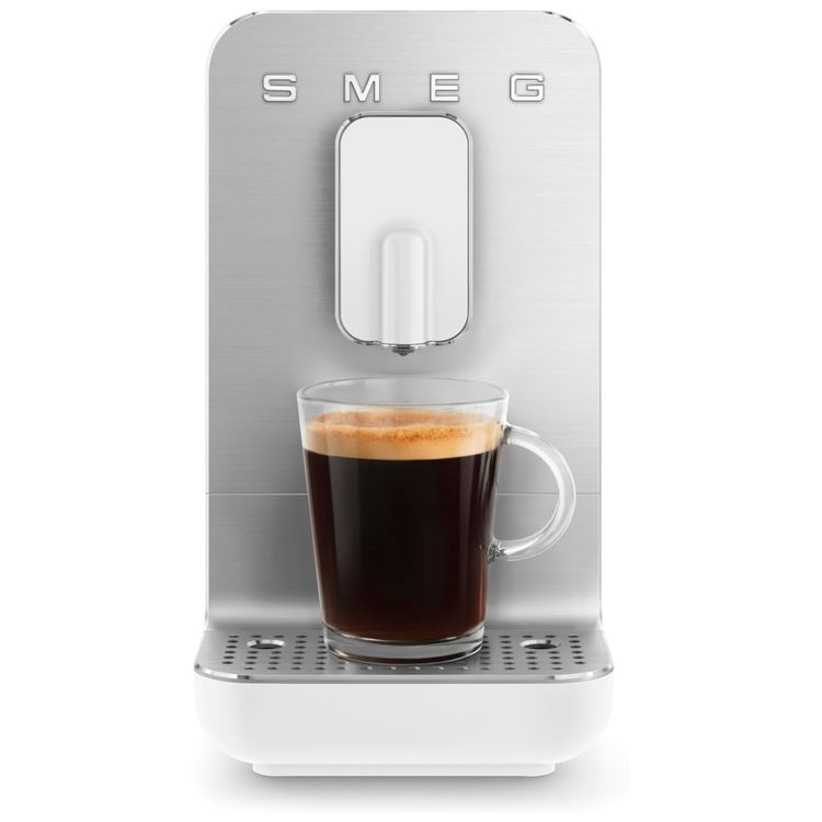 Cafeteira-Expresso-Automatica-Smeg-NEW-BCC11WHMUS-Branco-Imagem-1
