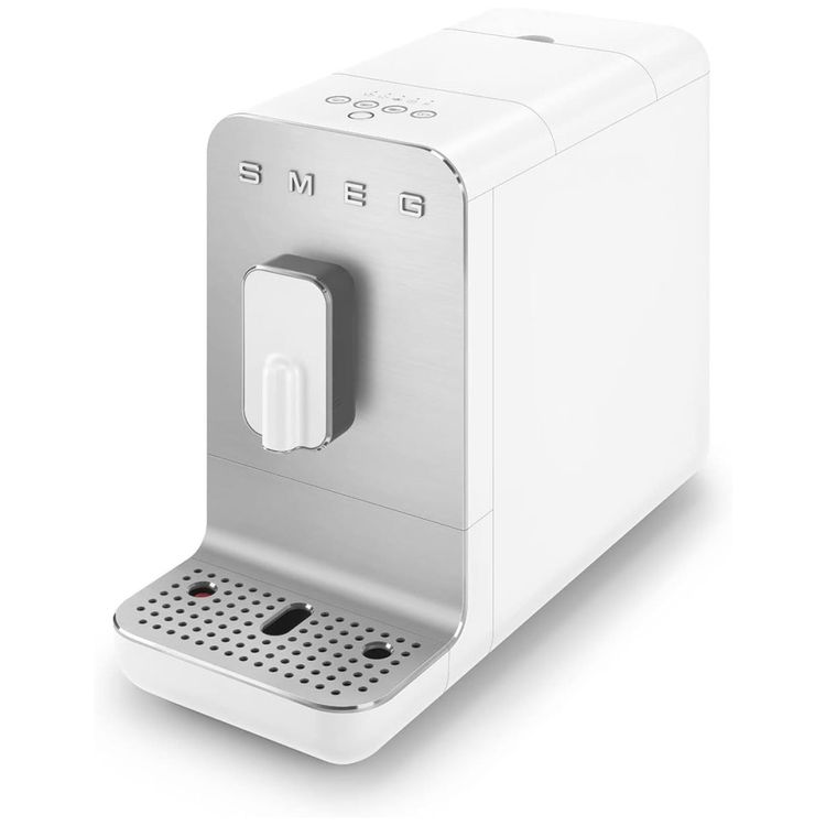 Cafeteira-Expresso-Automatica-Smeg-NEW-BCC11WHMUS-Branco-Imagem-2