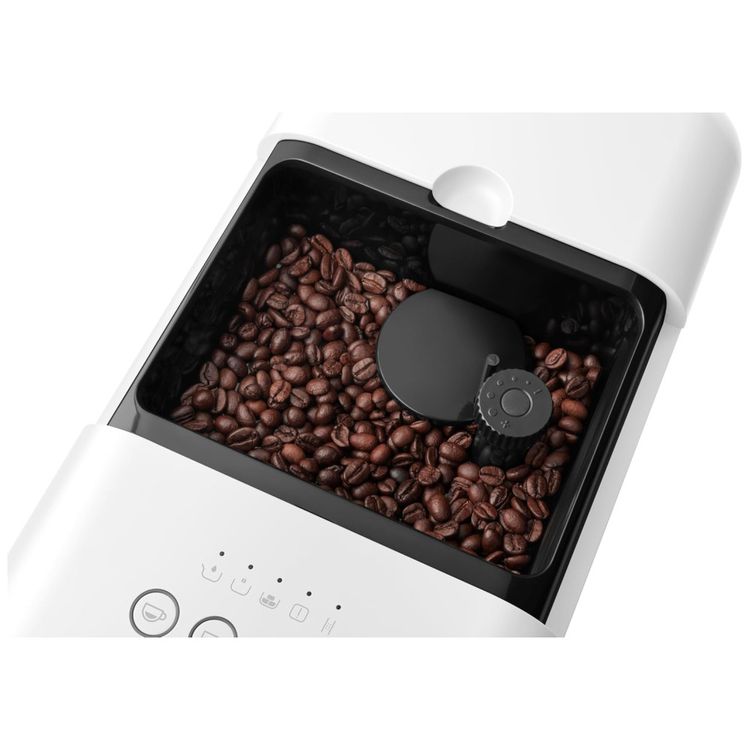Cafeteira-Expresso-Automatica-Smeg-NEW-BCC11WHMUS-Branco-Imagem-3