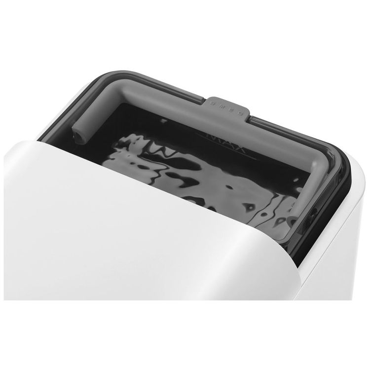 Cafeteira-Expresso-Automatica-Smeg-NEW-BCC11WHMUS-Branco-Imagem-4