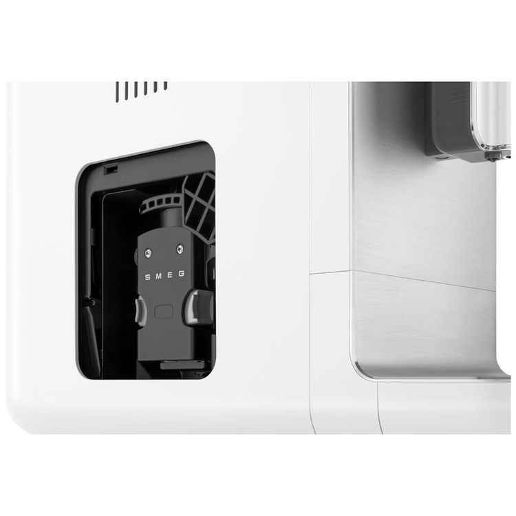 Cafeteira-Expresso-Automatica-Smeg-NEW-BCC11WHMUS-Branco-Imagem-5