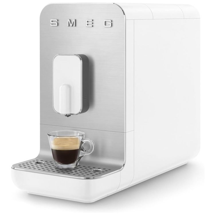 Cafeteira-Expresso-Automatica-Smeg-NEW-BCC11WHMUS-Branco-Imagem-6