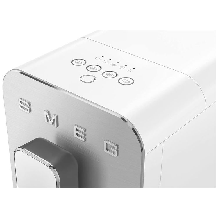 Cafeteira-Expresso-Automatica-Smeg-NEW-BCC11WHMUS-Branco-Imagem-7