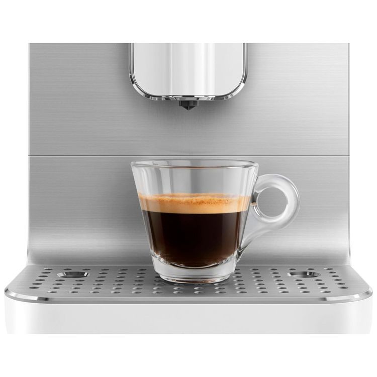 Cafeteira-Expresso-Automatica-Smeg-NEW-BCC11WHMUS-Branco-Imagem-8