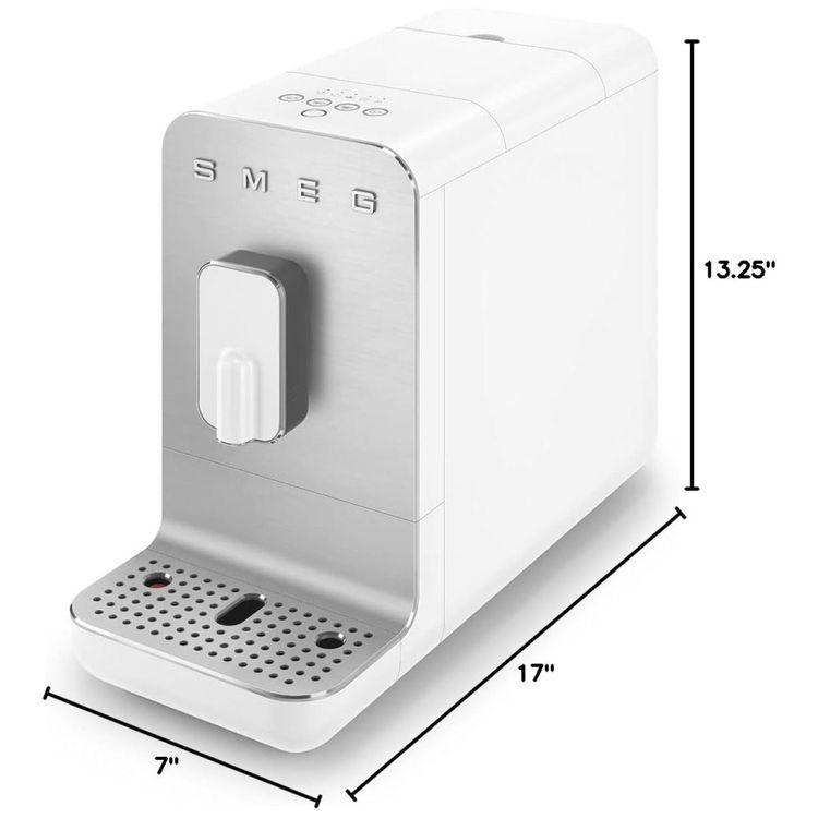 Cafeteira-Expresso-Automatica-Smeg-NEW-BCC11WHMUS-Branco-Imagem-9