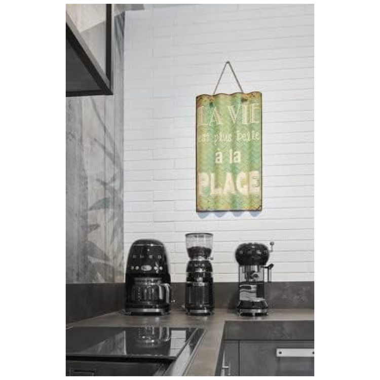 Cafeteira-Smeg-50s-Retro-com-Jarra-de-Vidro-Extra---Preto-Imagem-7