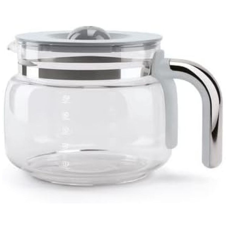 Cafeteira-Retro-Smeg-50s-com-Jarra-de-Vidro-Extra-na-Cor-Imagem-2