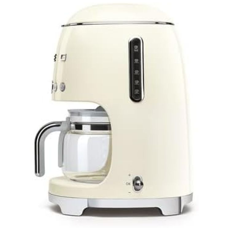 Cafeteira-Retro-Smeg-50s-com-Jarra-de-Vidro-Extra-na-Cor-Imagem-6
