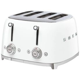 Torradeira-Smeg-50s-Style-Retro-4-Fatias-Branca-TSF03WHUS-Imagem-0