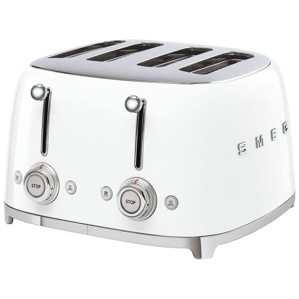 Torradeira-Smeg-50s-Style-Retro-4-Fatias-Branca-TSF03WHUS-Imagem-0
