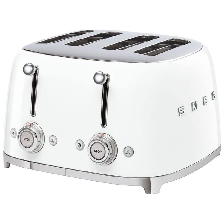 Torradeira-Smeg-50s-Style-Retro-4-Fatias-Branca-TSF03WHUS-Imagem-0