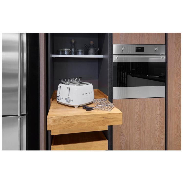 Torradeira-Smeg-50s-Style-Retro-4-Fatias-Branca-TSF03WHUS-Imagem-1