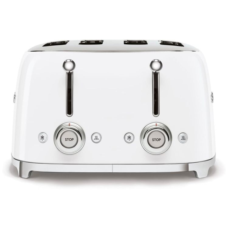 Torradeira-Smeg-50s-Style-Retro-4-Fatias-Branca-TSF03WHUS-Imagem-3