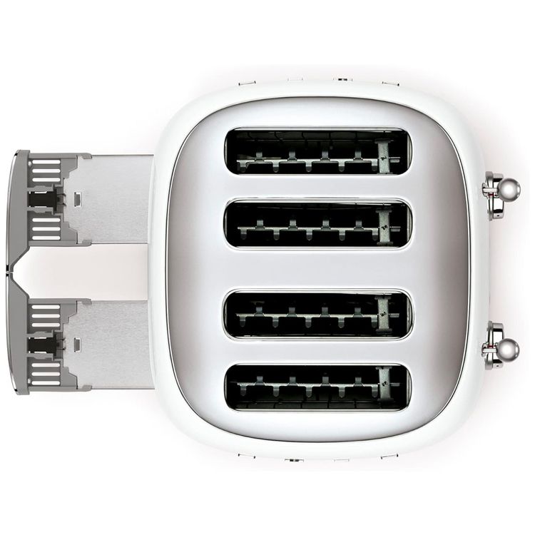 Torradeira-Smeg-50s-Style-Retro-4-Fatias-Branca-TSF03WHUS-Imagem-4