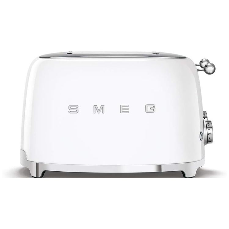 Torradeira-Smeg-50s-Style-Retro-4-Fatias-Branca-TSF03WHUS-Imagem-5