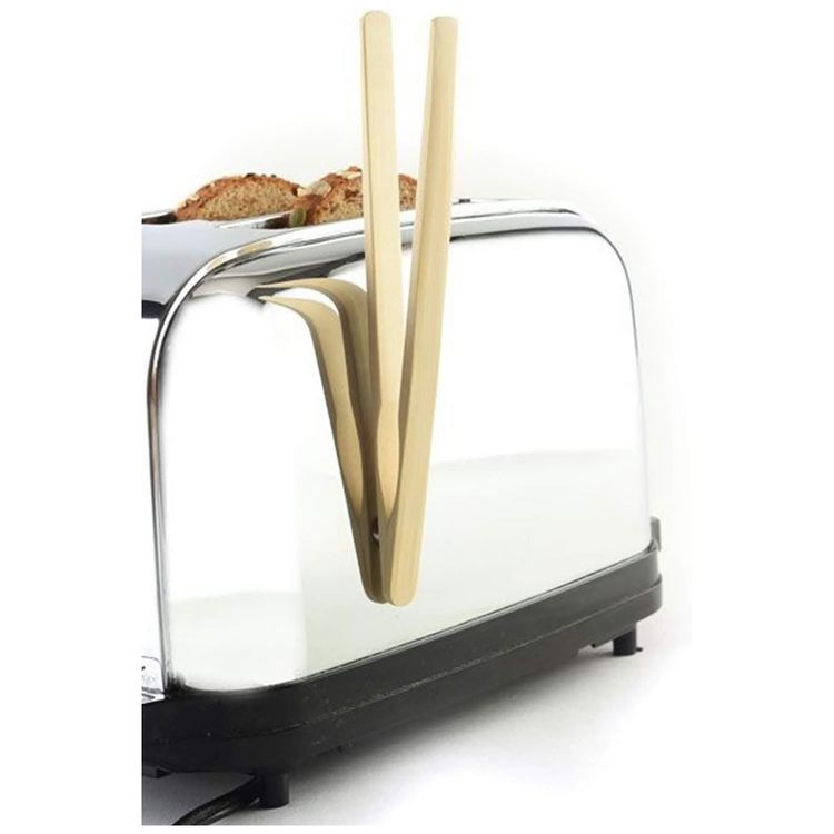 Torradeira-Smeg-TSF01RDUS-Retro-Style-anos-50-com-Feixe-de-Imagem-4