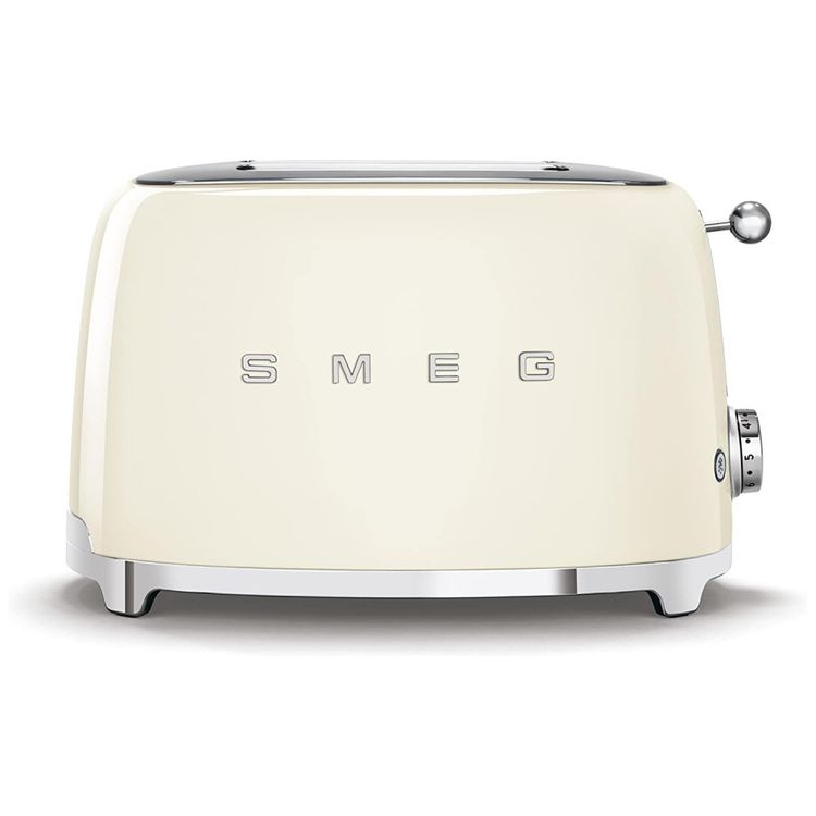 Conjunto-Torradeira-2-Fatias-e-Suporte-para-Sanduiche-SMEG-Imagem-1