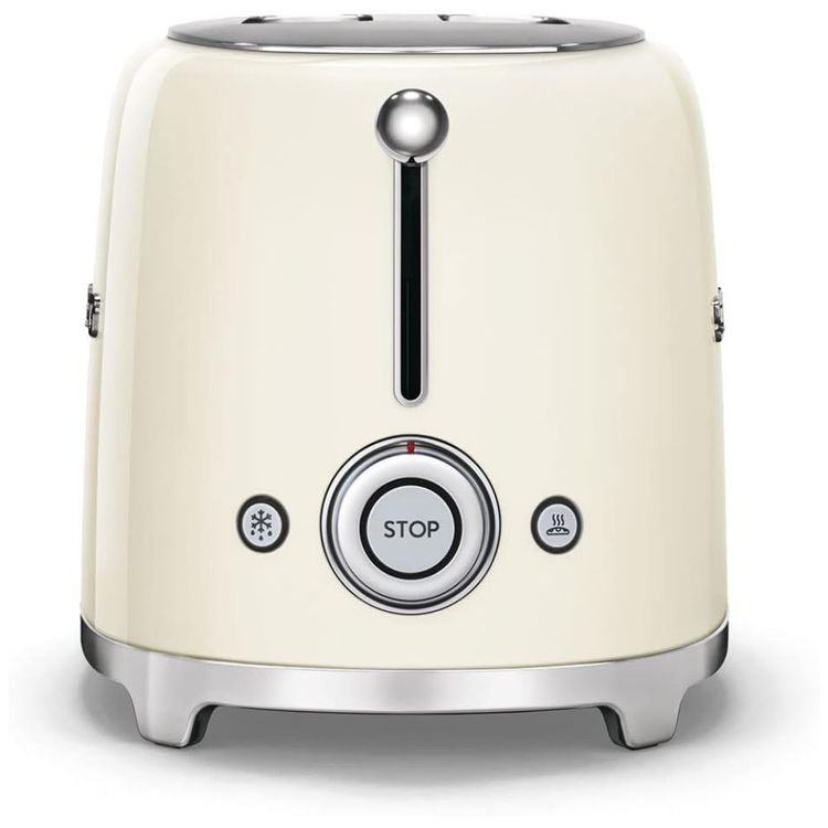 Conjunto-Torradeira-2-Fatias-e-Suporte-para-Sanduiche-SMEG-Imagem-2
