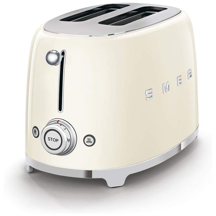 Conjunto-Torradeira-2-Fatias-e-Suporte-para-Sanduiche-SMEG-Imagem-3