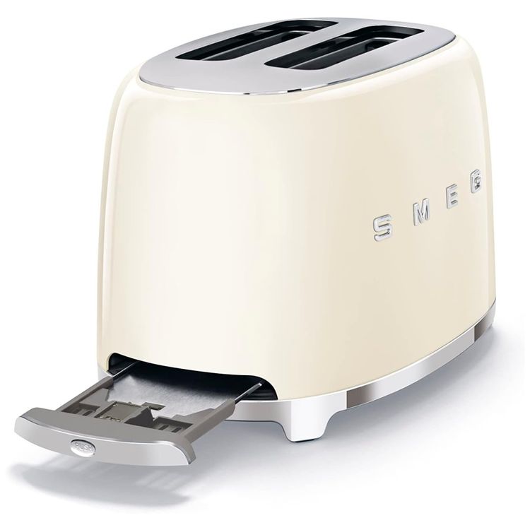 Conjunto-Torradeira-2-Fatias-e-Suporte-para-Sanduiche-SMEG-Imagem-4