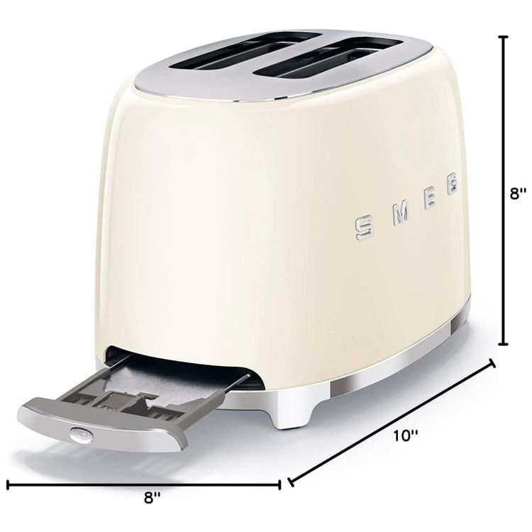 Conjunto-Torradeira-2-Fatias-e-Suporte-para-Sanduiche-SMEG-Imagem-6