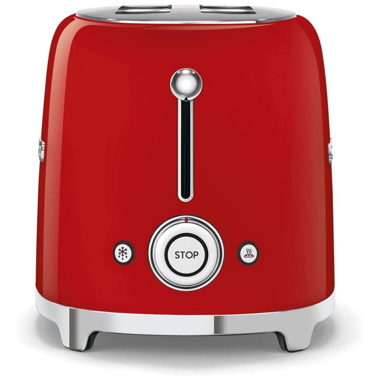 Torradeira-Smeg-2-Fatias-com-Suporte-para-Sanduiche-Imagem-2