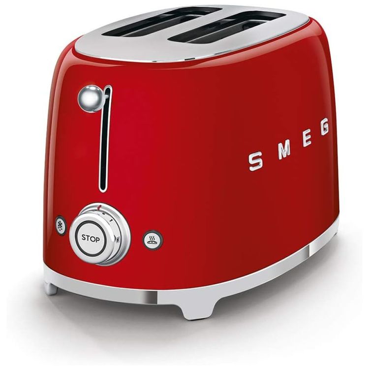 Torradeira-Smeg-2-Fatias-com-Suporte-para-Sanduiche-Imagem-3